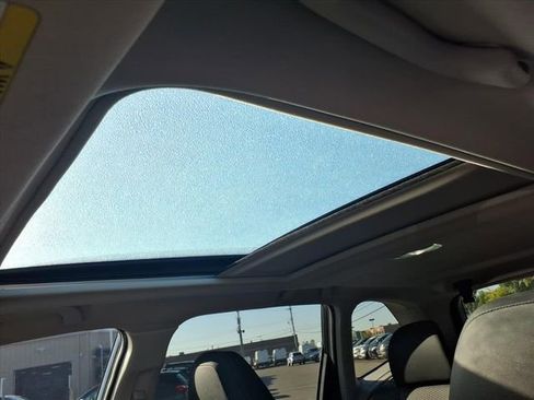 Used 2021 Subaru Forester Sport w/ Popular Package #2 image 15