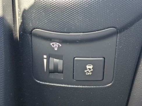 Used 2013 Kia Soul + image 23