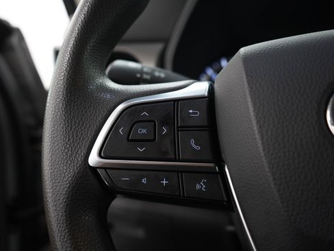 Used 2020 Toyota Highlander L AWD/4WD image 27