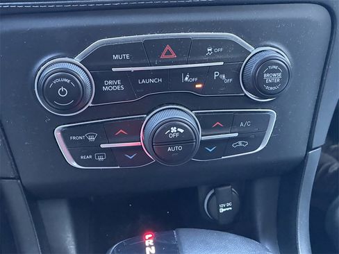 Used 2023 Dodge Charger Scat Pack image 23