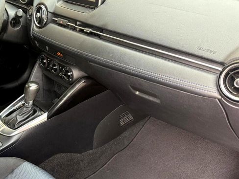 Used 2016 Scion iA image 17