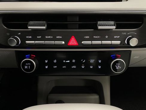 New 2026 Hyundai Palisade Limited image 30