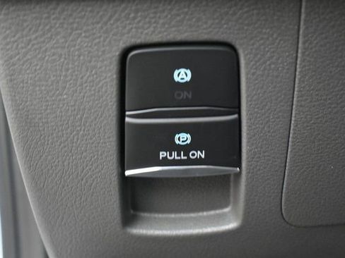 New 2026 Ford Transit 250 148 Medium Roof w/ Load Area Protection Package image 17