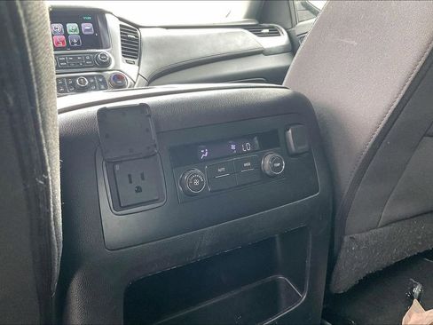 Used 2019 Chevrolet Tahoe LS RWD image 31