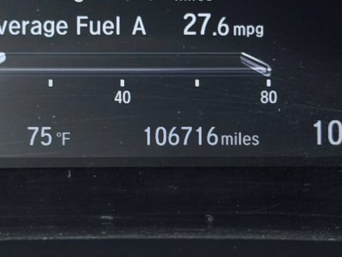 Used 2022 Honda CR-V EX image 31