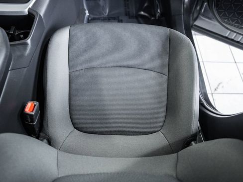 Used 2023 Toyota RAV4 LE image 29