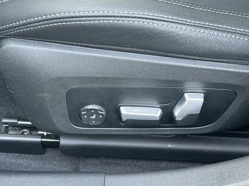 Certified 2023 BMW i4 eDrive35 w/ Premium Package image 14