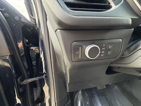 Used 2021 Ford Escape SE w/ Convenience Package image 12