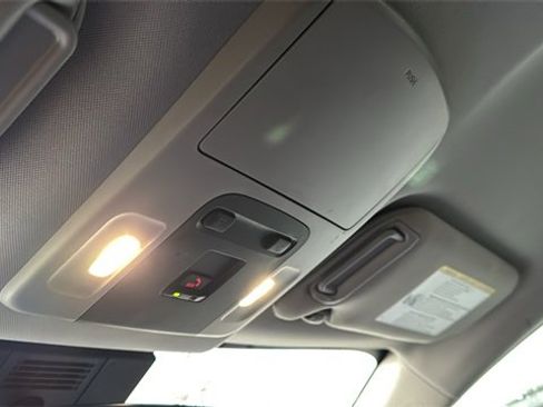 Used 2025 Toyota Camry LE image 22