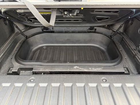 New 2026 Hyundai Santa Cruz Limited image 23