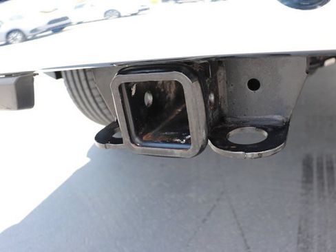 Used 2025 RAM 2500 Big Horn AWD/4WD image 31