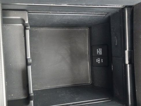 Used 2022 Honda Passport TrailSport image 18