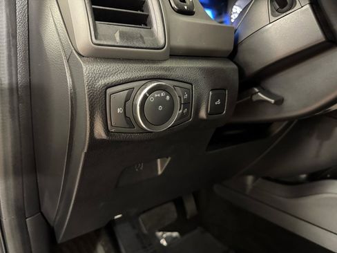 Used 2020 Ford Ranger XL w/ Equipment Group 101A Mid image 16