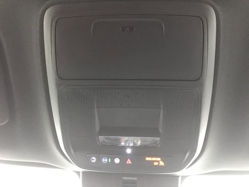 New 2026 Chevrolet Traverse LT w/ Driver Confidence Package image 39