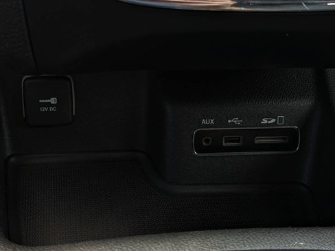 Used 2014 Dodge Durango Limited w/ Premium Group AWD/4WD image 24
