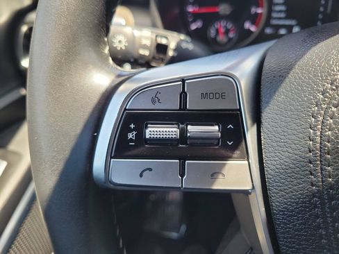 Used 2022 Kia Telluride SX FWD image 5