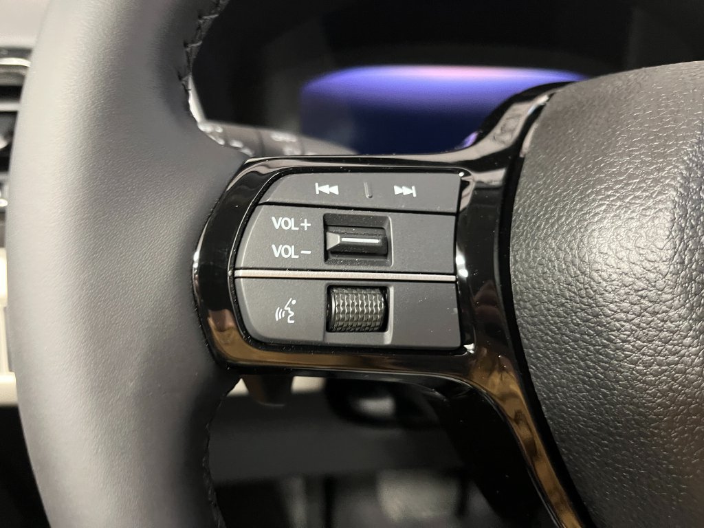 New 2026 Honda Pilot EX-L image 14