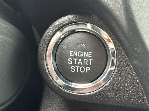 New 2026 Subaru Forester Premium image 19