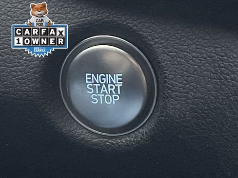 Used 2022 Hyundai Santa Fe XRT image 38