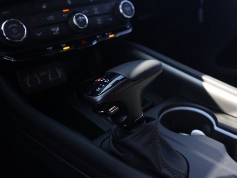 New 2025 Dodge Durango R/T w/ Blacktop Package image 31