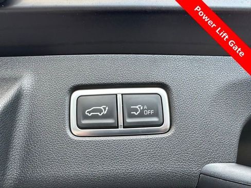 New 2026 Kia Sorento EX w/ EX Premium Package image 19