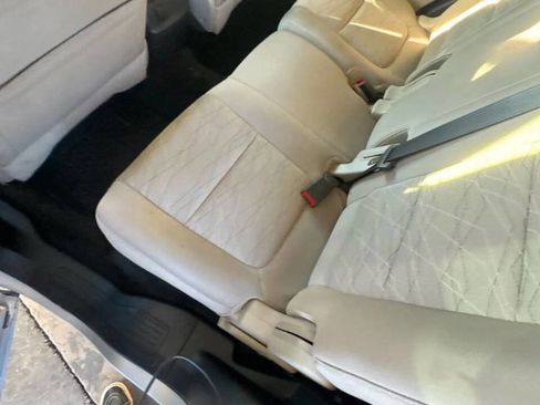 Used 2015 Ford Explorer FWD image 15