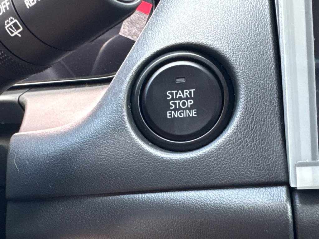 New 2026 MAZDA CX-5 Preferred AWD/4WD image 19