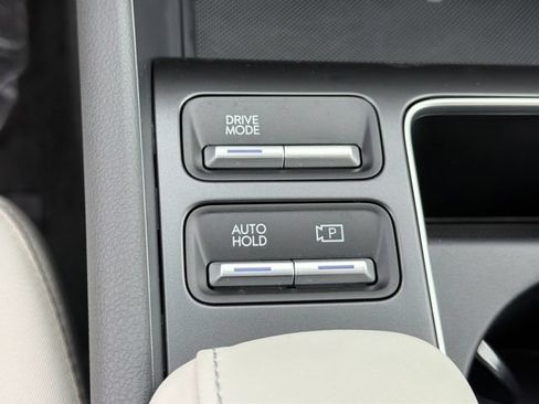 New 2026 Hyundai Sonata SEL FWD image 33