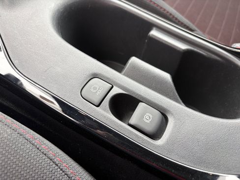 Used 2024 Toyota Corolla SE FWD image 22
