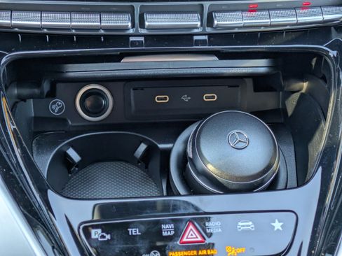 New 2026 Mercedes-Benz AMG GT 53 image 28