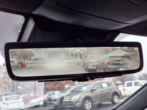 Used 2023 Lexus NX 350 F Sport image 10