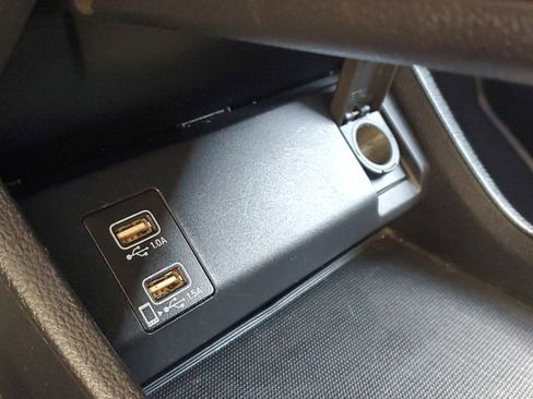 Used 2022 Honda HR-V Sport image 21