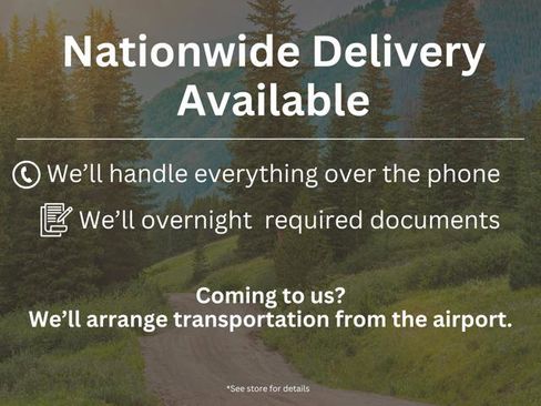 Used 2021 Chevrolet Blazer Premier w/ Driver Confidence II Package image 2