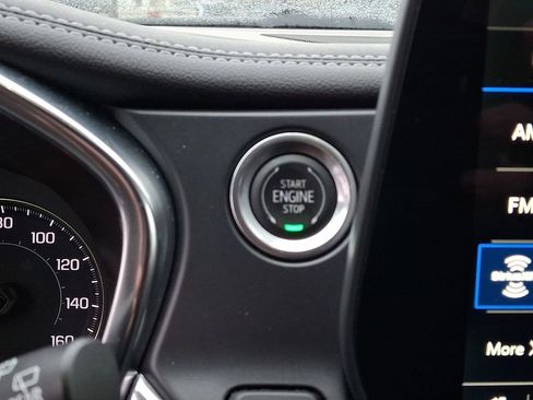 Used 2023 Chevrolet Blazer LT w/ Convenience Package image 22