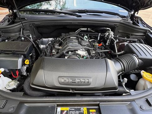 New 2026 Dodge Durango GT AWD/4WD image 16