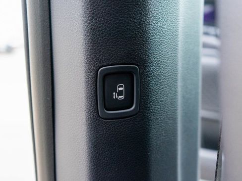 New 2026 Kia Carnival SX Prestige image 16