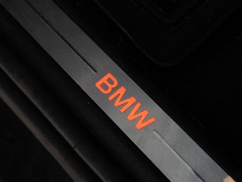 Used 2022 BMW X5 sDrive40i w/ Premium Package image 32