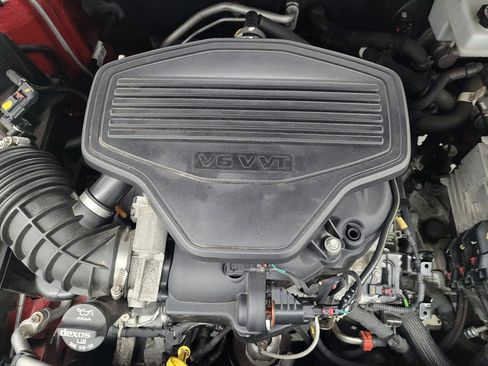 Used 2020 Chevrolet Blazer RS image 30