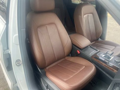 Used 2020 Audi Q5 2.0T Premium w/ Convenience Package AWD/4WD image 41