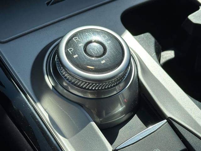 Used 2023 Ford Explorer ST w/ Equipment Group 401A AWD/4WD image 21