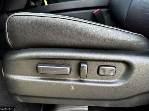 New 2026 Honda Ridgeline Black Edition image 12