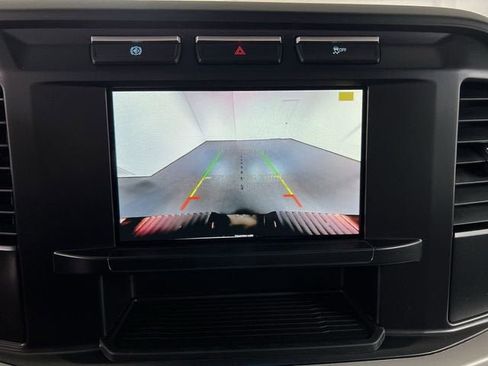 Used 2024 Ford F350 XL RWD image 14