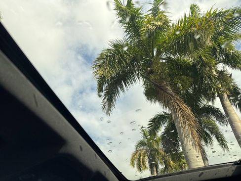 Used 2024 Audi RS 3 w/ Carbon Package image 23