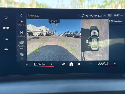 New 2026 BMW 228i w/ Technology Package image 28