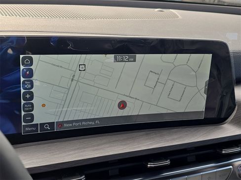 New 2025 Kia Telluride SX X-Line image 26