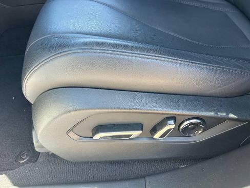 Certified 2024 Acura RDX SH-AWD image 31