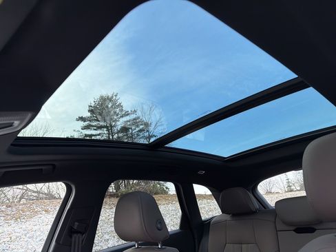 Certified 2025 Audi Q5 Premium w/ Convenience Package image 10