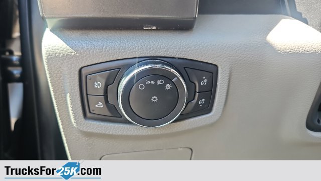 Used 2017 Ford F150 XLT w/ XTR Package AWD/4WD image 31