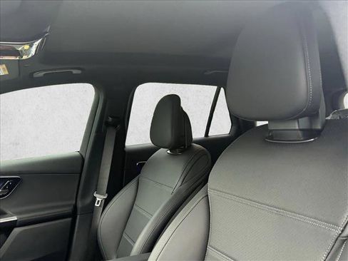 New 2026 Mercedes-Benz GLC 300 image 14