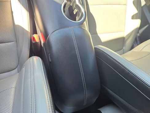 Used 2024 Ford Mustang GT Premium RWD image 25